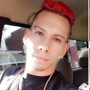 Meet your Posher, Kindami